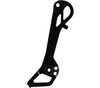 SHIMANO Kettenleitblech RD-R8150