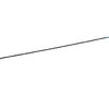 SHIMANO Speiche WH-9000 HR links/ VR