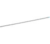 SHIMANO Speiche WH-9000 VR