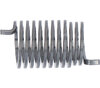 SHIMANO Spannfeder Schaltwerk für RD-M772
