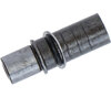 SHIMANO Schaltachsen-Einheit für RD-M7886 inkl. Dichtung