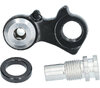 SHIMANO Achseinheit für Schaltwerkhalter RD-M7000 10-fach