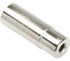 SHIMANO Endkappe Bremszugaußenhülle SP50 5,5 mm