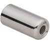 SHIMANO 100 Stk. Endkappe Bremszugaußenhülle Stahl