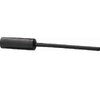 SHIMANO 100 Stk. Endkappe Schaltzugaußenhülle mit langer Spitze