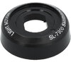 SHIMANO Abdeckkappe Links SL-7900