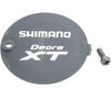 SHIMANO Abdeckung Links SL-M770 ohne Ganganzeige