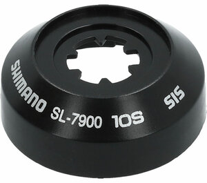 SHIMANO Abdeckkappe Links SL-7900