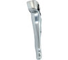 SHIMANO BREMS/SCHALTGRIFF KPL.RE.SILB.
