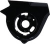 SHIMANO DECKEL RECHTS  SL-R780 RECHTS