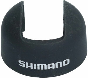 SHIMANO Abdeckung SW-R9160