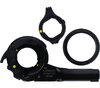 SHIMANO Schalteinheit CJ-NX40 inkl. Kappe