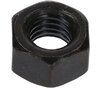 SHIMANO Mutter SC-TX50