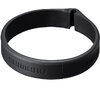 SHIMANO Kabelhalter SHIMANO E-BIKE SYSTEMS EW-CB300-L (EW-SD300-Typ, Durchmesser 35 mm)