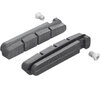 SHIMANO 50 Paar Werkstattpackung Bremsbelag R55C3