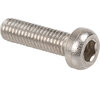 SHIMANO Klemmschraube BL-M8000