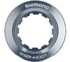 SHIMANO Verschlussring SM-RT900