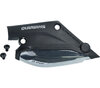 SHIMANO ABDECKUNG OBEN RE. STEF505 8F.