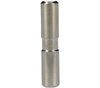 SHIMANO Hebelachse BL-M785