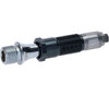 SHIMANO Pedalachse für PD-R800