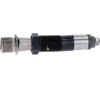 SHIMANO Pedalachse PD-M8120 links
