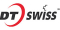 Herstellerlogo dt_swiss