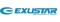 Herstellerlogo exustar