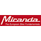 Herstellerlogo miranda