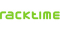 Herstellerlogo racktime