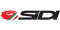 Herstellerlogo sidi