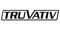Herstellerlogo truvativ